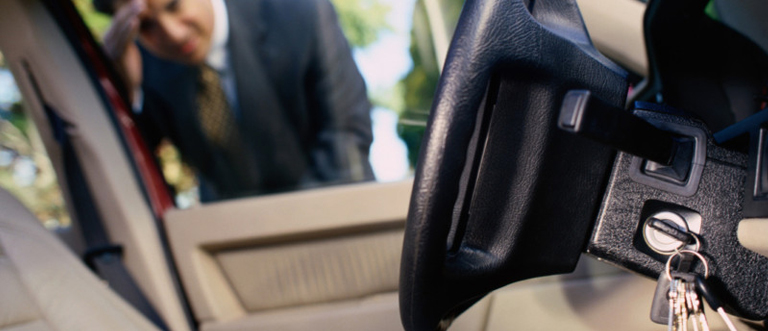 24 hour car locksmith in Placentia