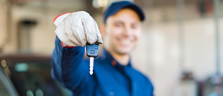 24 hour Mobile locksmith in Placentia