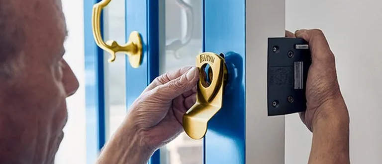 Placentia Cheap Locksmith