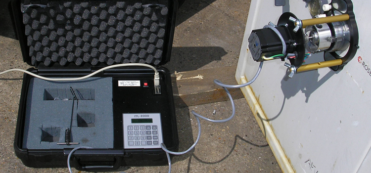 Safe Unlocking Placentia